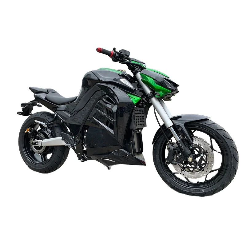 

trade assurance factory price electric sport racing max motor motorcycle