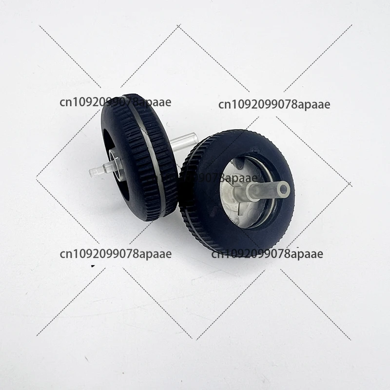 Ролик для Logitech G403 G703 G603