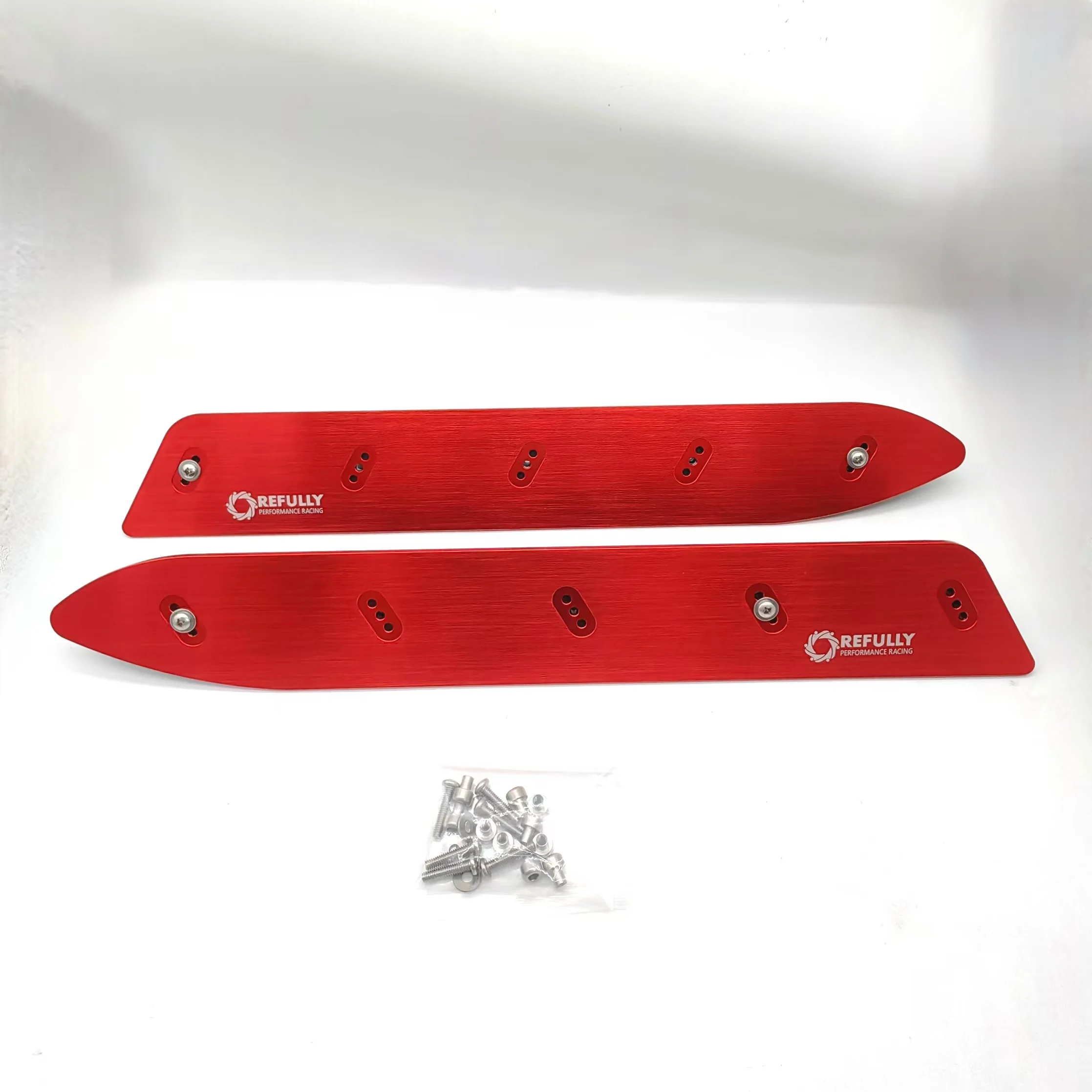 Для Sea-Doo GTX 155 &amp 215/ GTI SE 130 / Wake 215 255 /RXP RXT 260/GTR 230 4-tec Pro-Series Sponsons