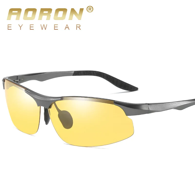 2022Aolong новые прямые продажи с фабрики спортивные алюминиево-магниевые