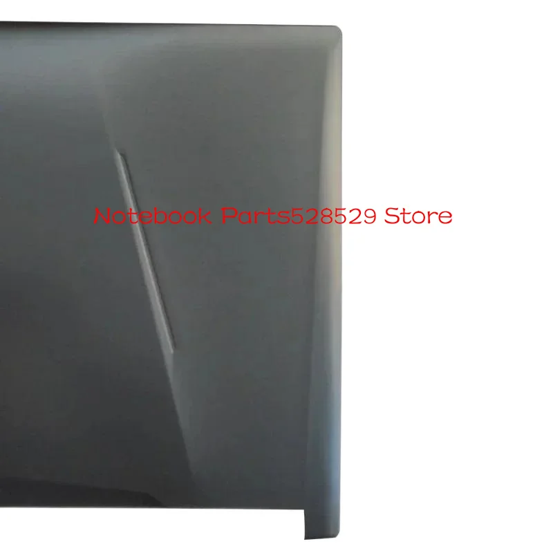K для ноутбука MSI gl73 8rc/8rd (MS-17C6)/gl73 8re 7RD серии задняя крышка ЖК-дисплея/передняя