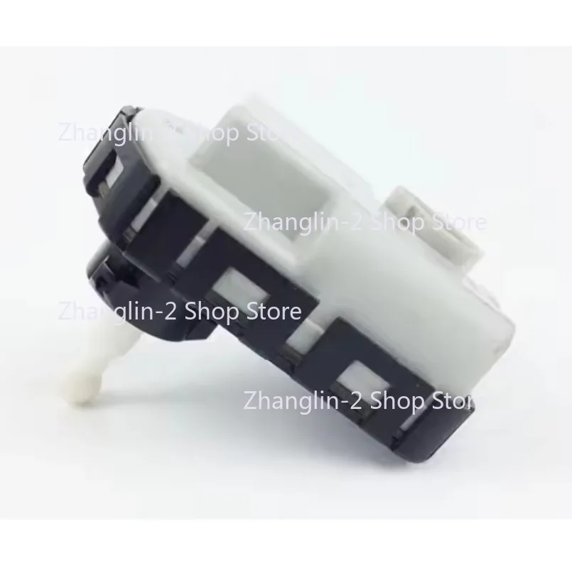 

1 шт. для Toyota Camry 6th Land Cruiser, регулятор уровня освещенности фар, регулятор двигателя