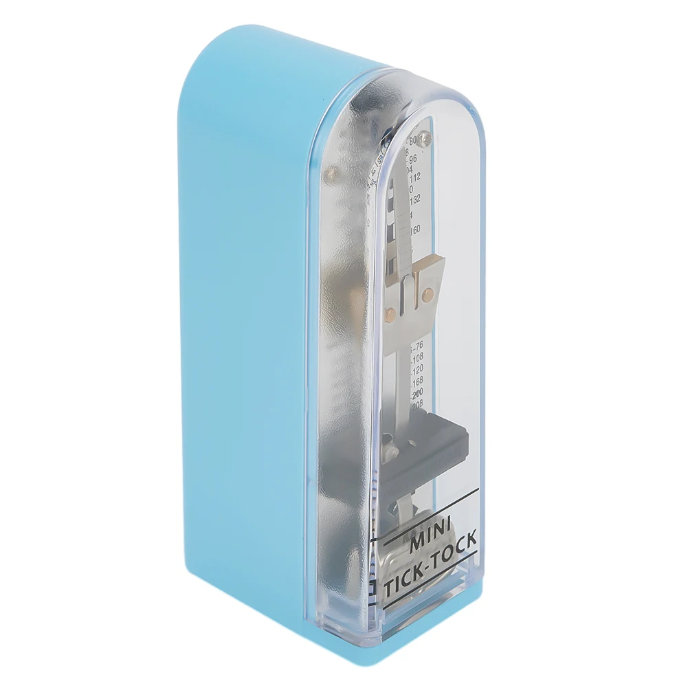 Метрономы для виолончели