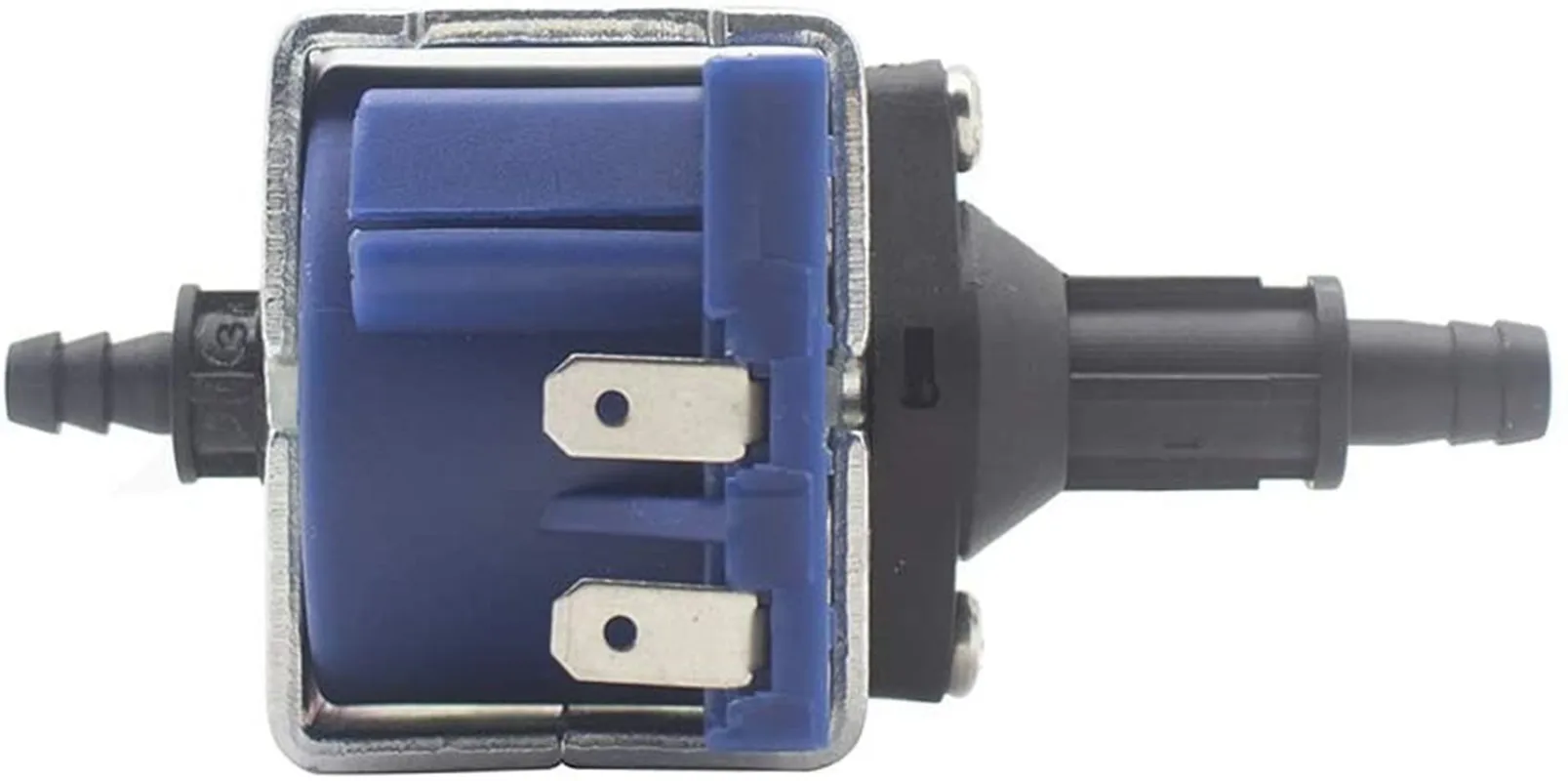 10 шт. электромагнитный поршневой насос 16 Вт 220-240 В |