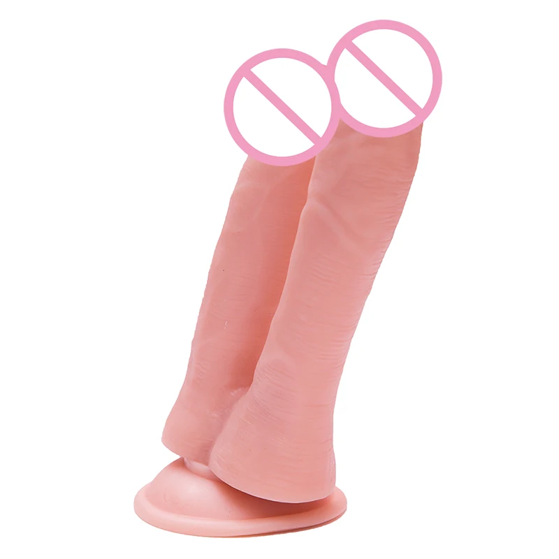 Анальный фаллоимитатор для уретральной пробки 16 см секс-игрушки женщин