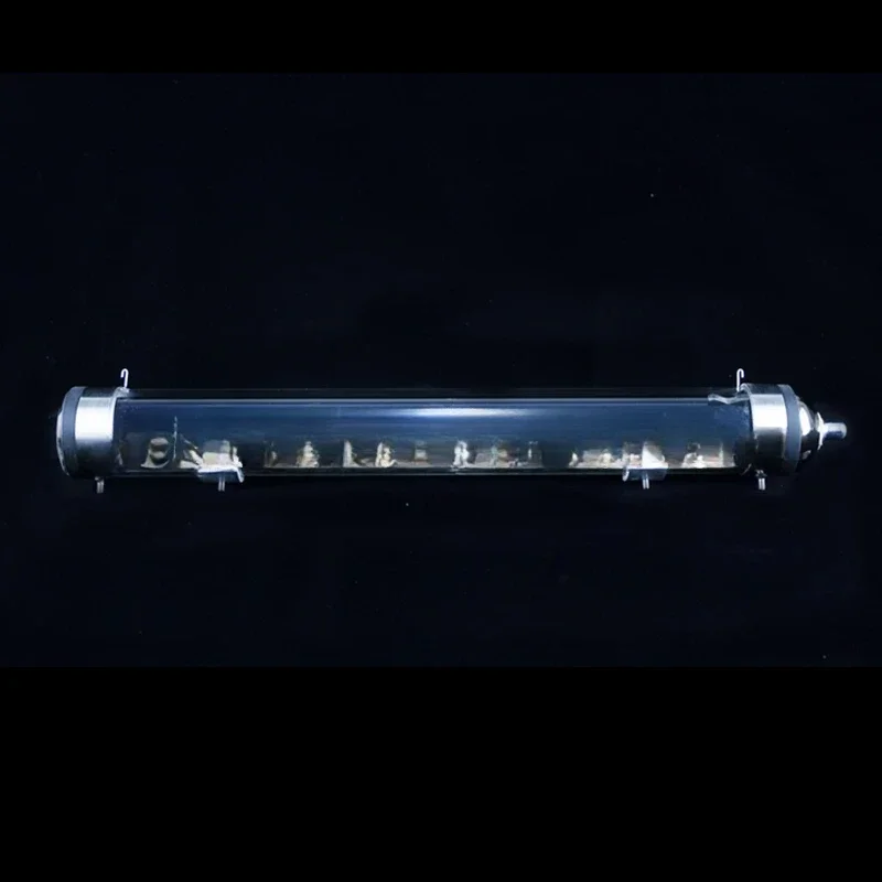 Бездымная портативная уличная вакуумная барбекю плита с покрытием Zijin