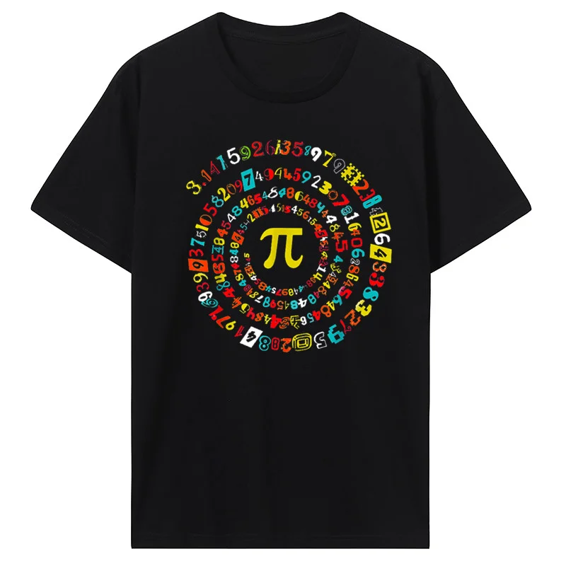 Футболка мужская хлопковая на заказ 3 14