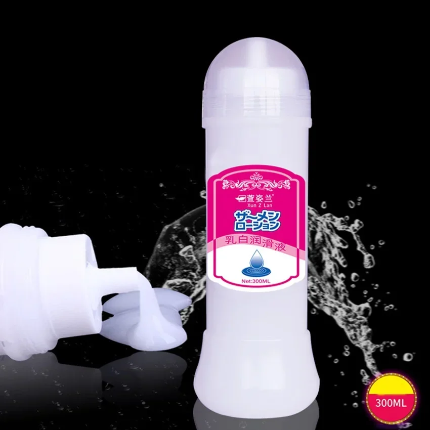 Эротическая игра эротический магазин товары для женщин интимные смазки