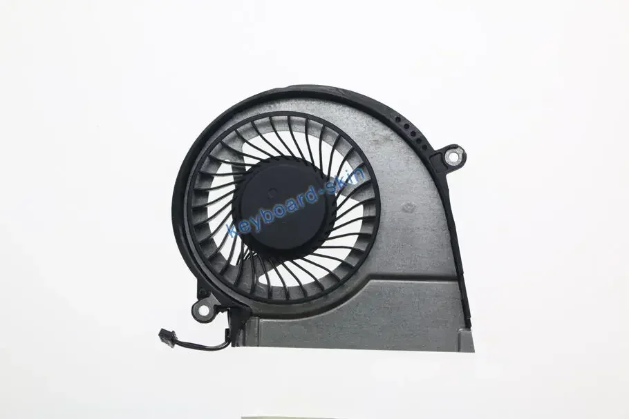 Новый кулер (вентилятор) для ноутбуков HP 14-E, 15-E, 16-E, 17-E, 15-Exxx, 17-Exxx, 17-e002ed, 17-e011NR, 17-e083ed, 17-e055so, 17-e009ed (art.: 3920d4cbedd95) - 3920d4cbedd95