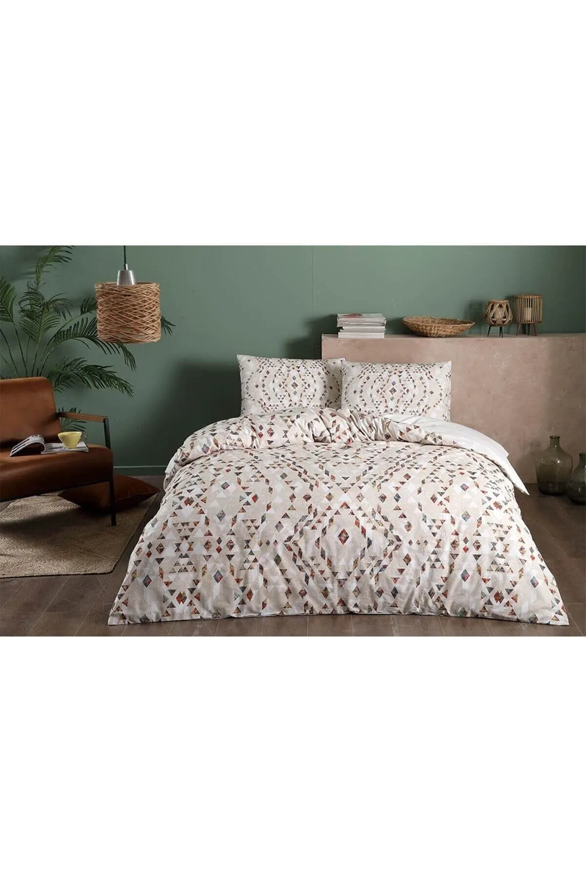 

Double Size Luxury Bedding Covers Set Cotton Soft Home Textile Duvet Cover Pillow Case Bed Sheet Set Bedding Bedding Linens Set