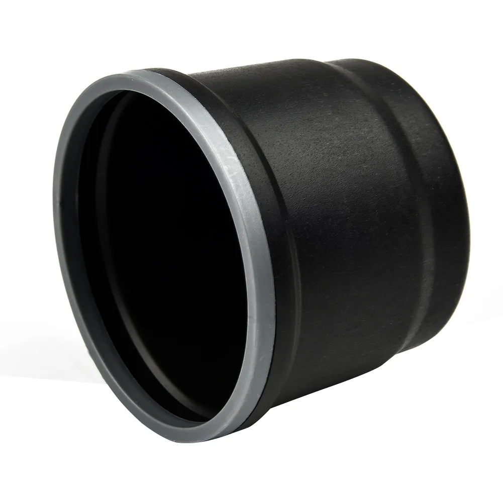 Автомобиль с фотолампой многофункциональное хранилище для BMW черный автомобиль