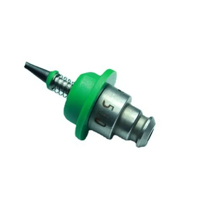 E 36157290 Всасывающая насадка A0 510 всасывающая оборудование для автоматизации