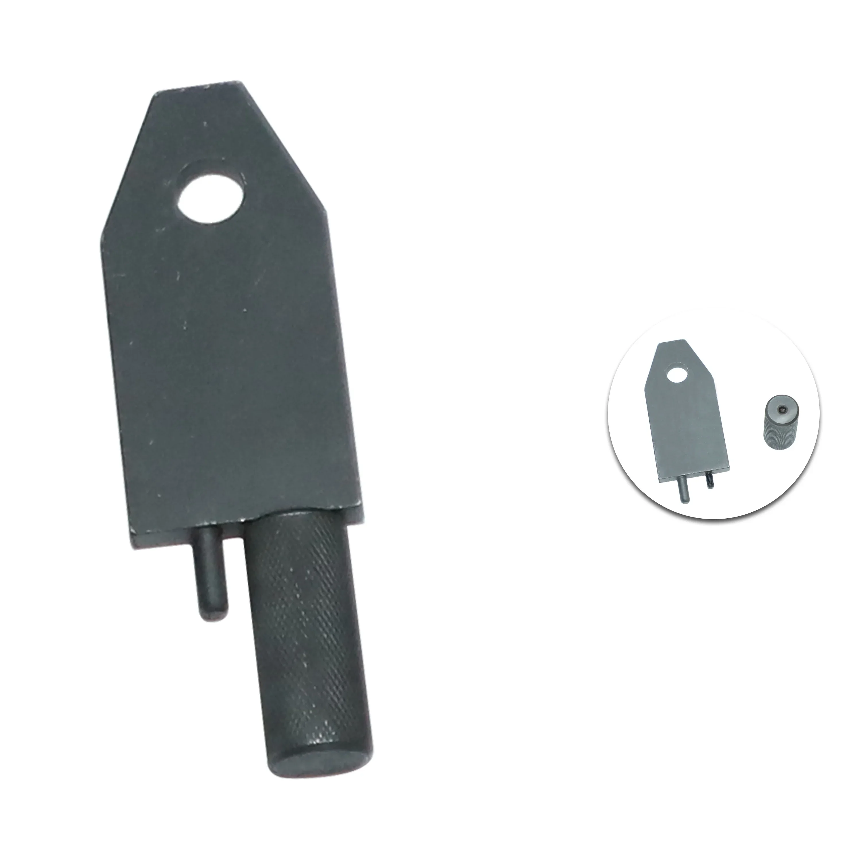 Набор инструментов для выравнивания распредвала Land Rover Jaguar Discovery 4 Range Sport V8 5 0 L V6 3 л