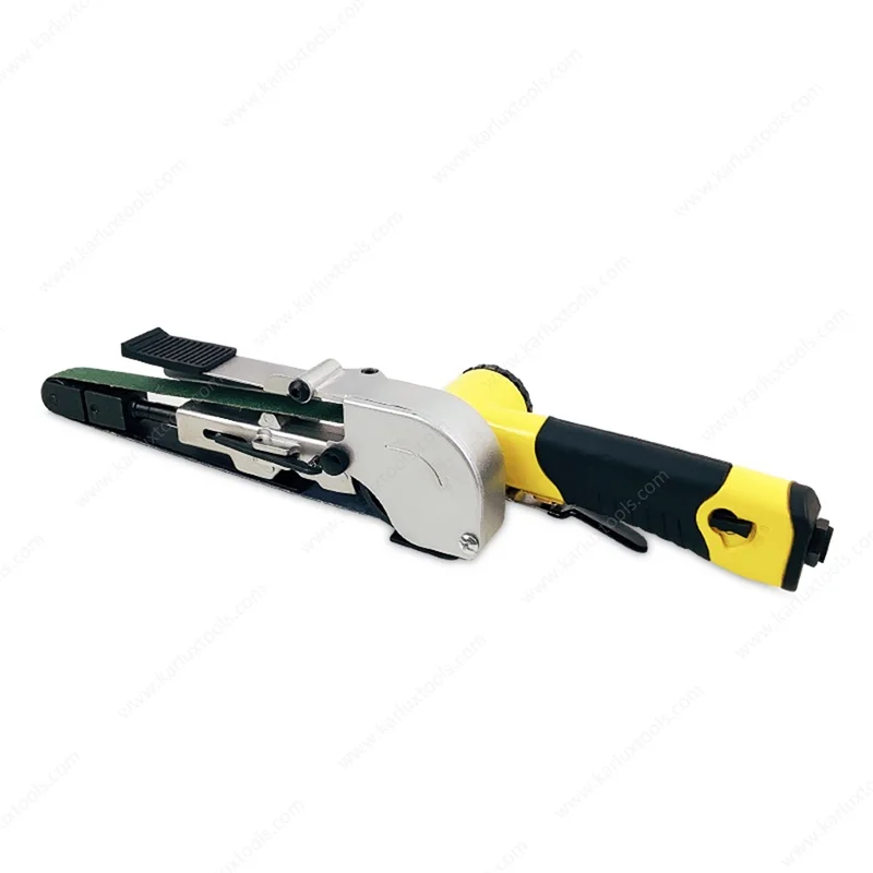 Sanding Pneumatic Tools