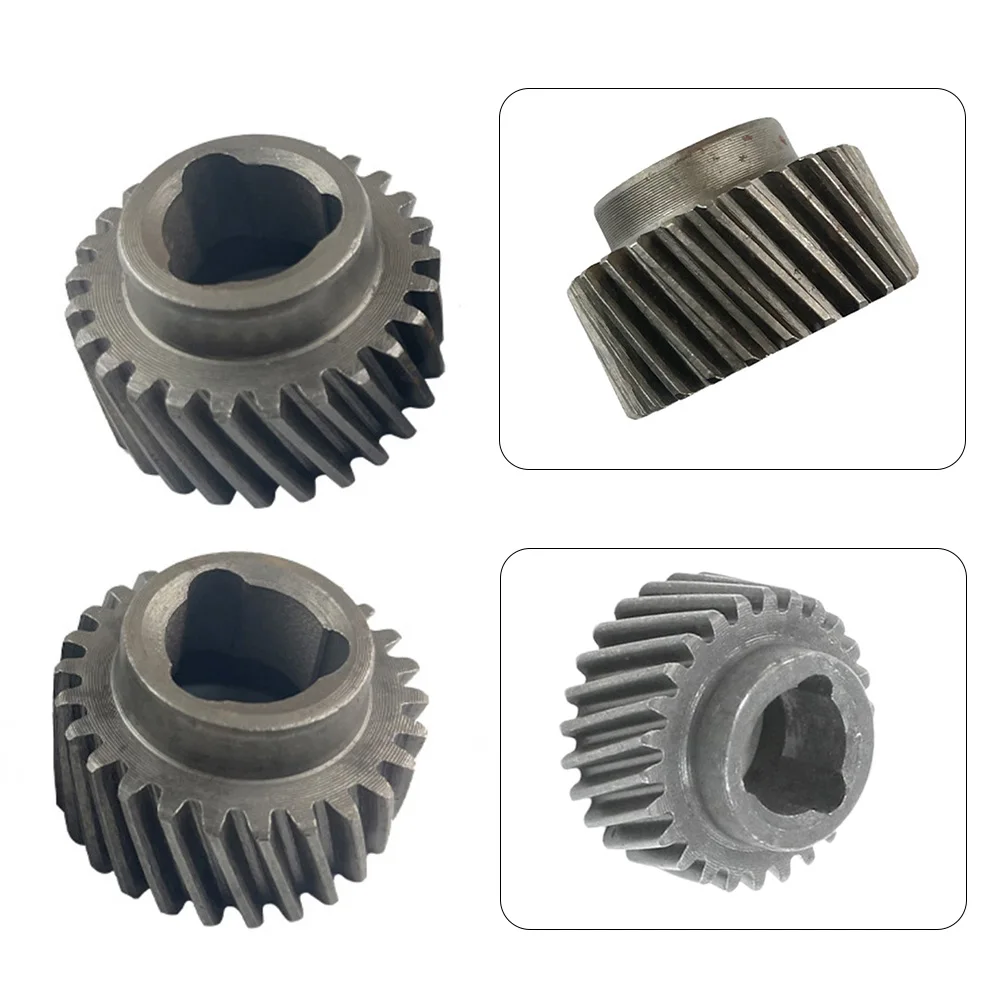 

Wheel Repair Part Helical Gear Wheel 26 Electric Hammer 26T 36 X 24mm / 1.4\\\\\\\" X 0.9\\\\\\\" Electric Tool Helical Gear