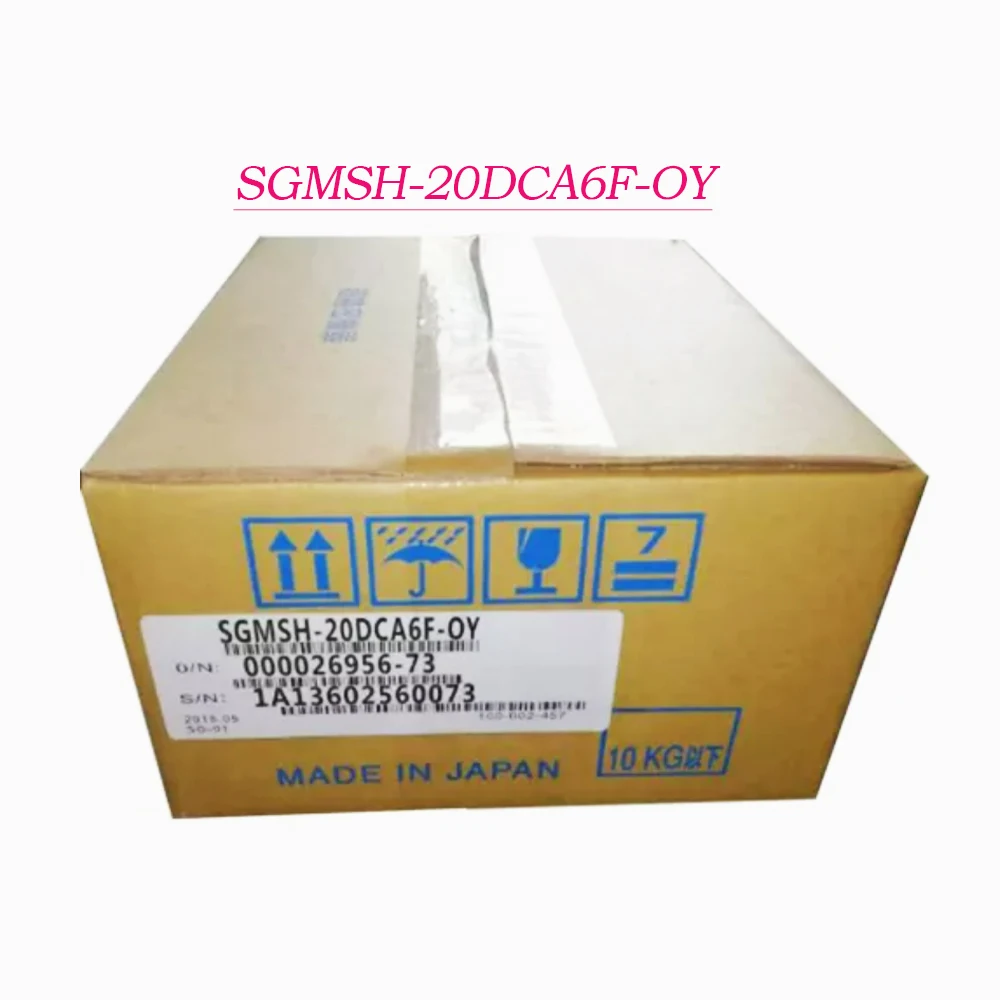 Фонарь серводвигателя 1 шт. новинка