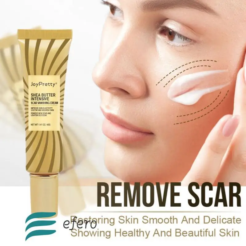 

Повышает регенерацию кожи, подходит для всех типов кожи, безопасный и Нежный гель для шрамов, не жирная текстура, видимые результаты, быстродействующий