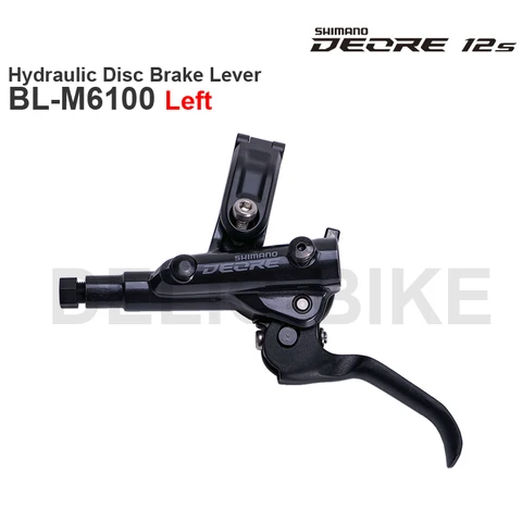 Shimano deore m6000 brake pads shop