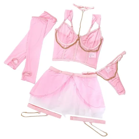 Жас аққұба порно актриса