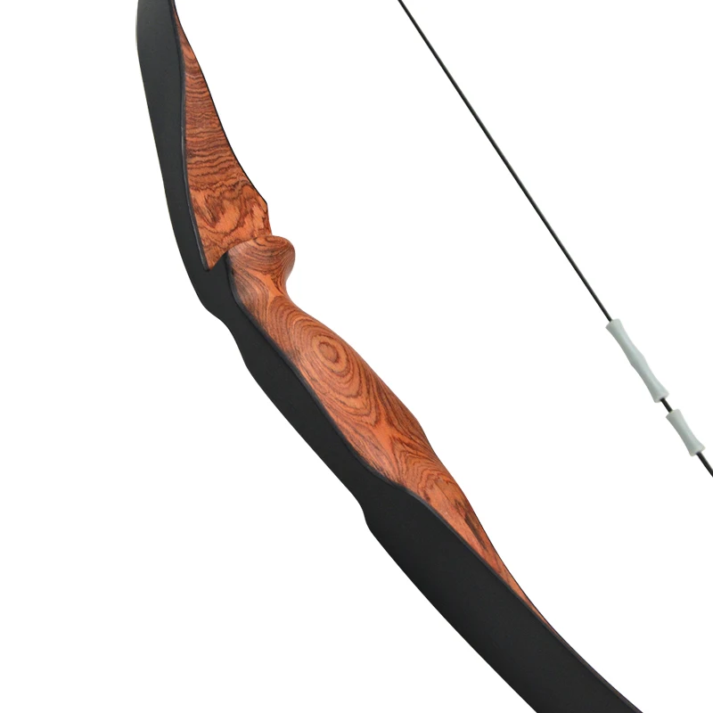 Лук стрелковый лонгбоу. Лонгбоу лук. Лук деревянный. Лук деревянный детский. Деревянный лук для стрельбы.