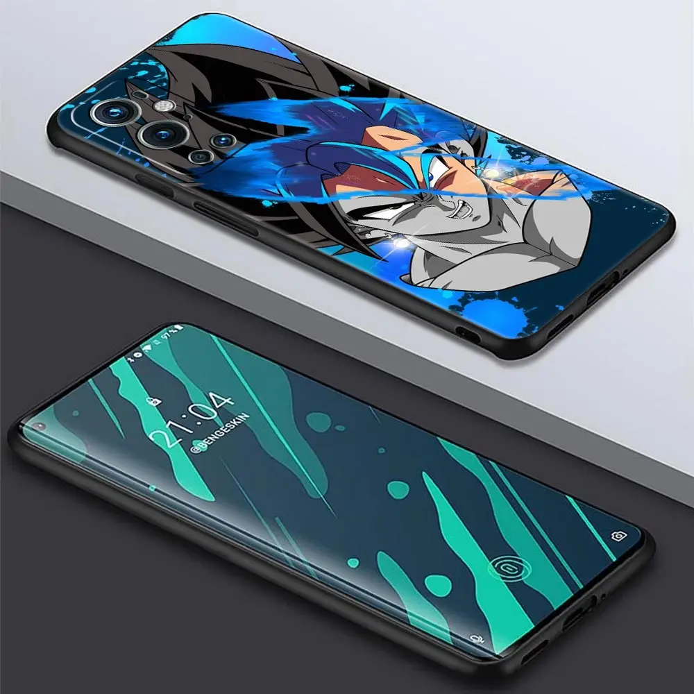 Чехол для OnePlus 8T 9 7 9R 7T 8 Pro Nord 2 N10 N100 CE N200 |