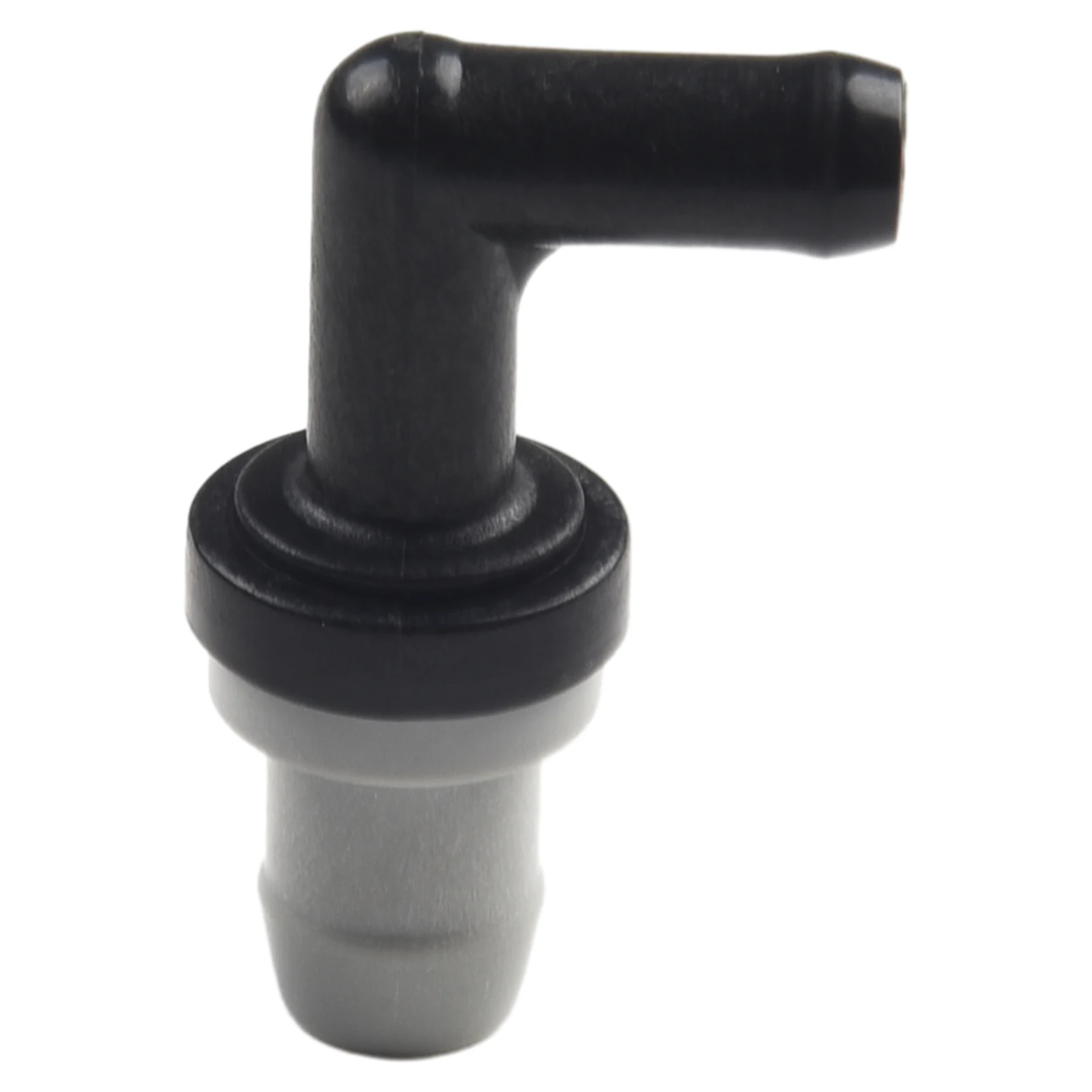 Клапан Вентиляционный 1320180029 Автомобильные аксессуары клапан вентиляции картера