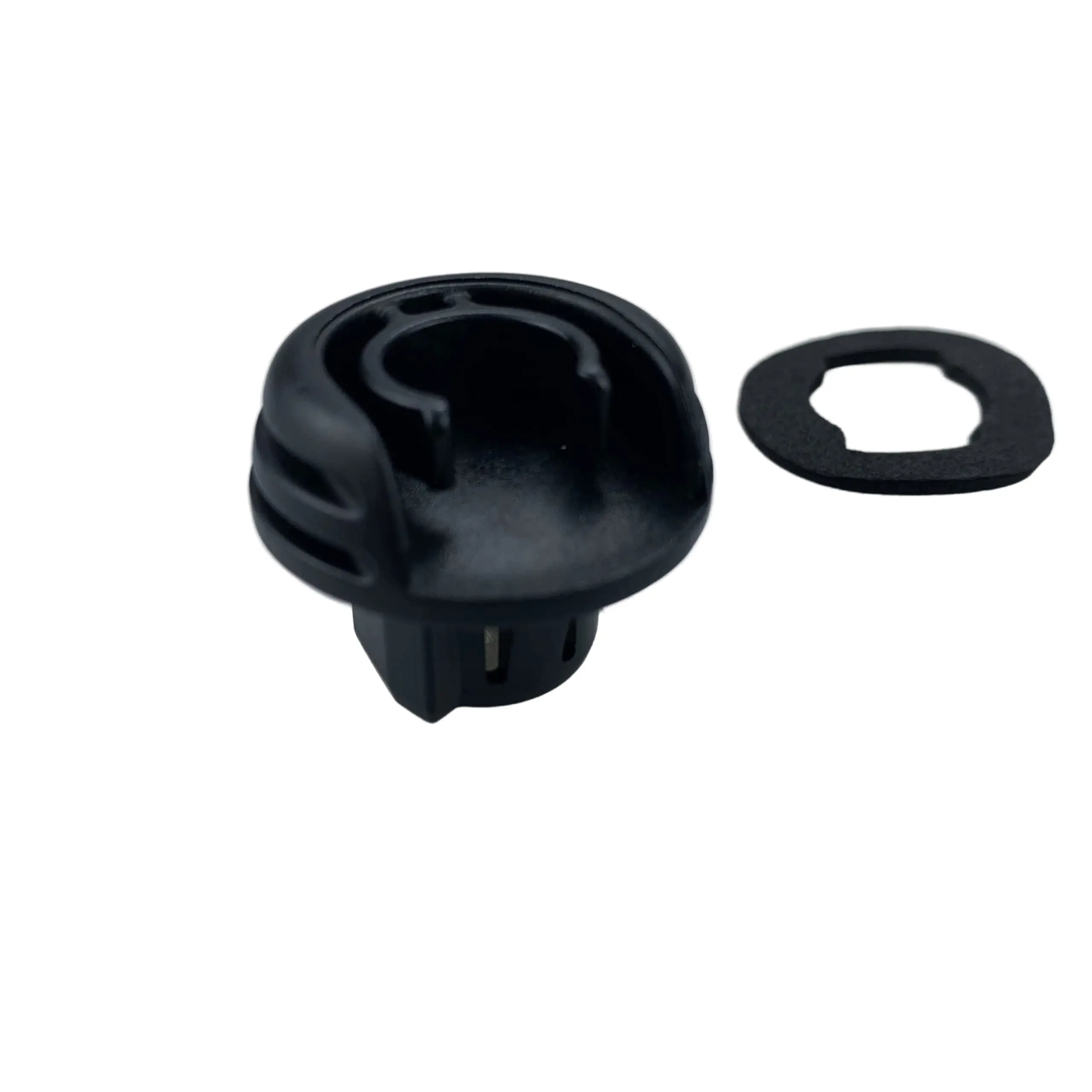 

Защелка дверцы заливной горловины топливного бака 05-09 Equinox 06-09 Torrent 5481704