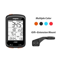 factory supply cycling navigation road mountain bike bike accessories digital smart gps stopwatch