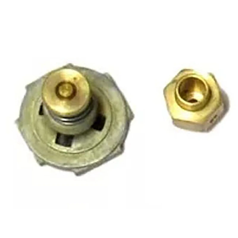 Карбюратор для Volvo Penta 21533400 4.3L 5.0L 5.7L |