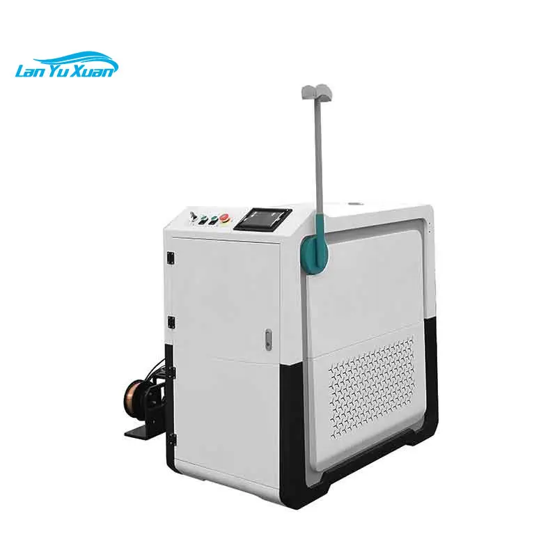 

cheap price portable laser welding machine 300w laser-welding-machine laser welder for sale