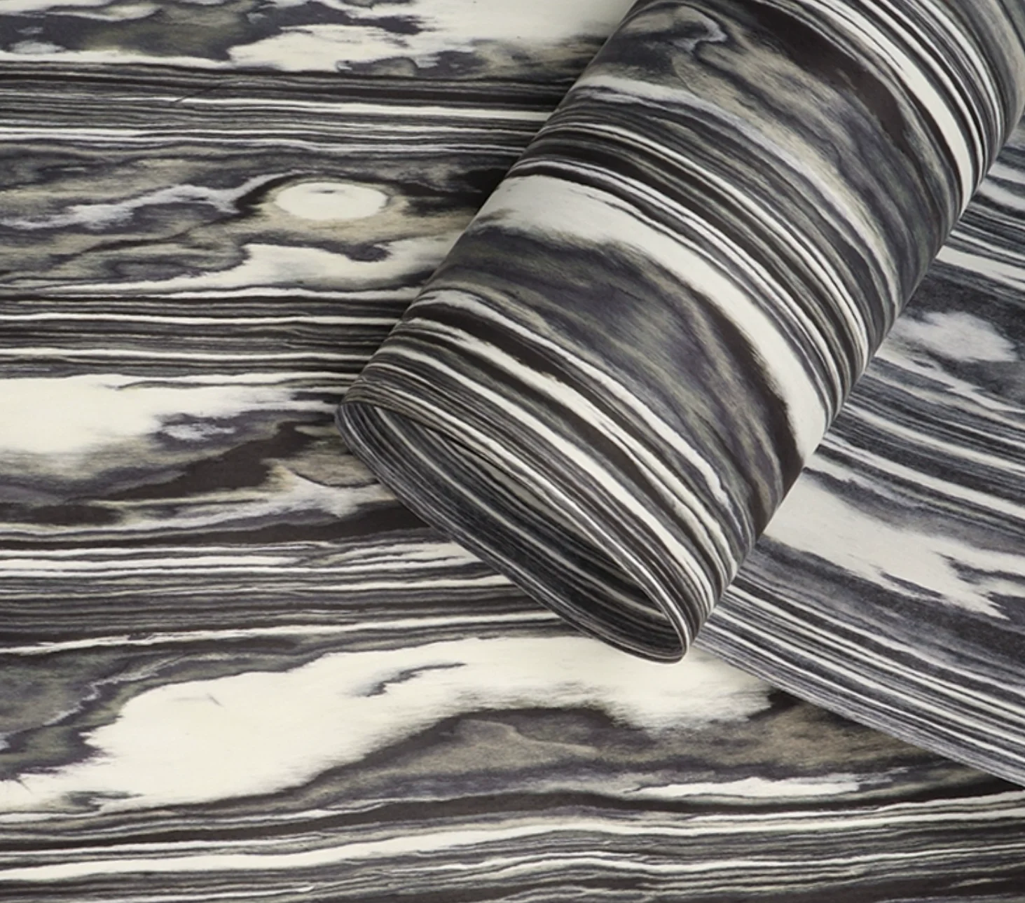 L: 2,5 метров ширина: 580 мм T: 0