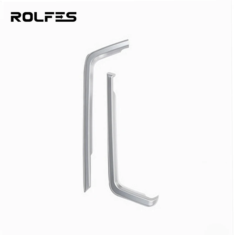 ROLFES боковая накладка на вентиляционное отверстие для кондиционера BMW 2 серии F45 F46