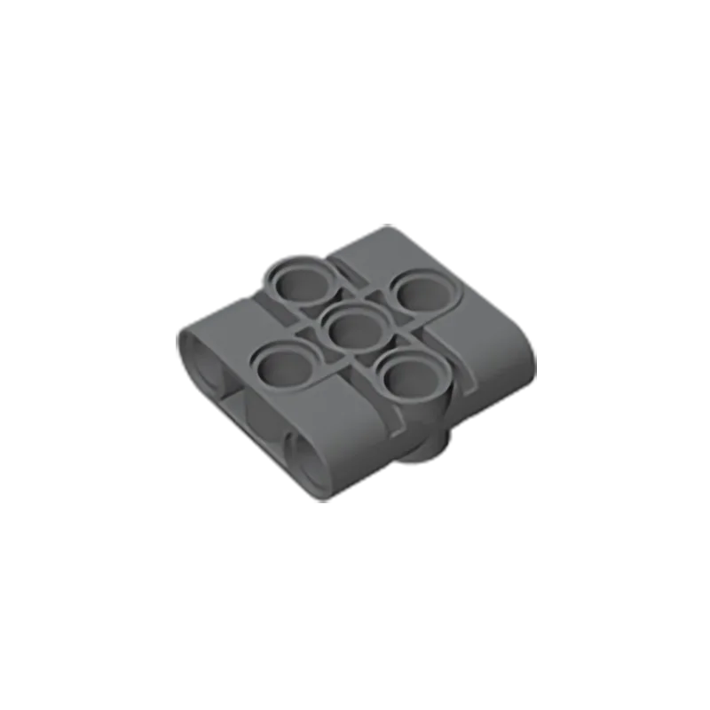 Детский конструктор