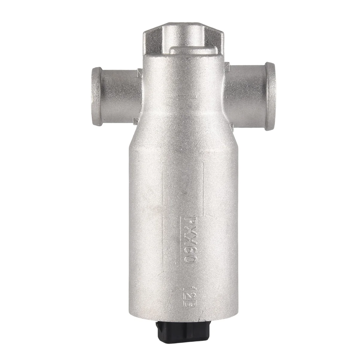 Клапан управления холостым двигателем для BMW E34 E36 E38 E39 E46 X3 X5 Z4 100017867 13411738981 0280140545