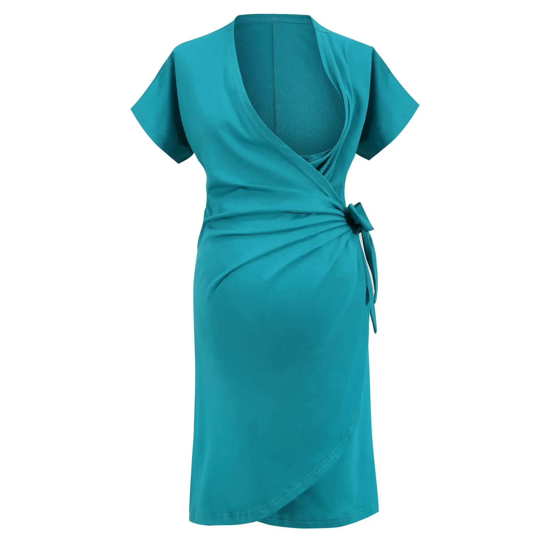 

2022 new high quality women's maternity wear