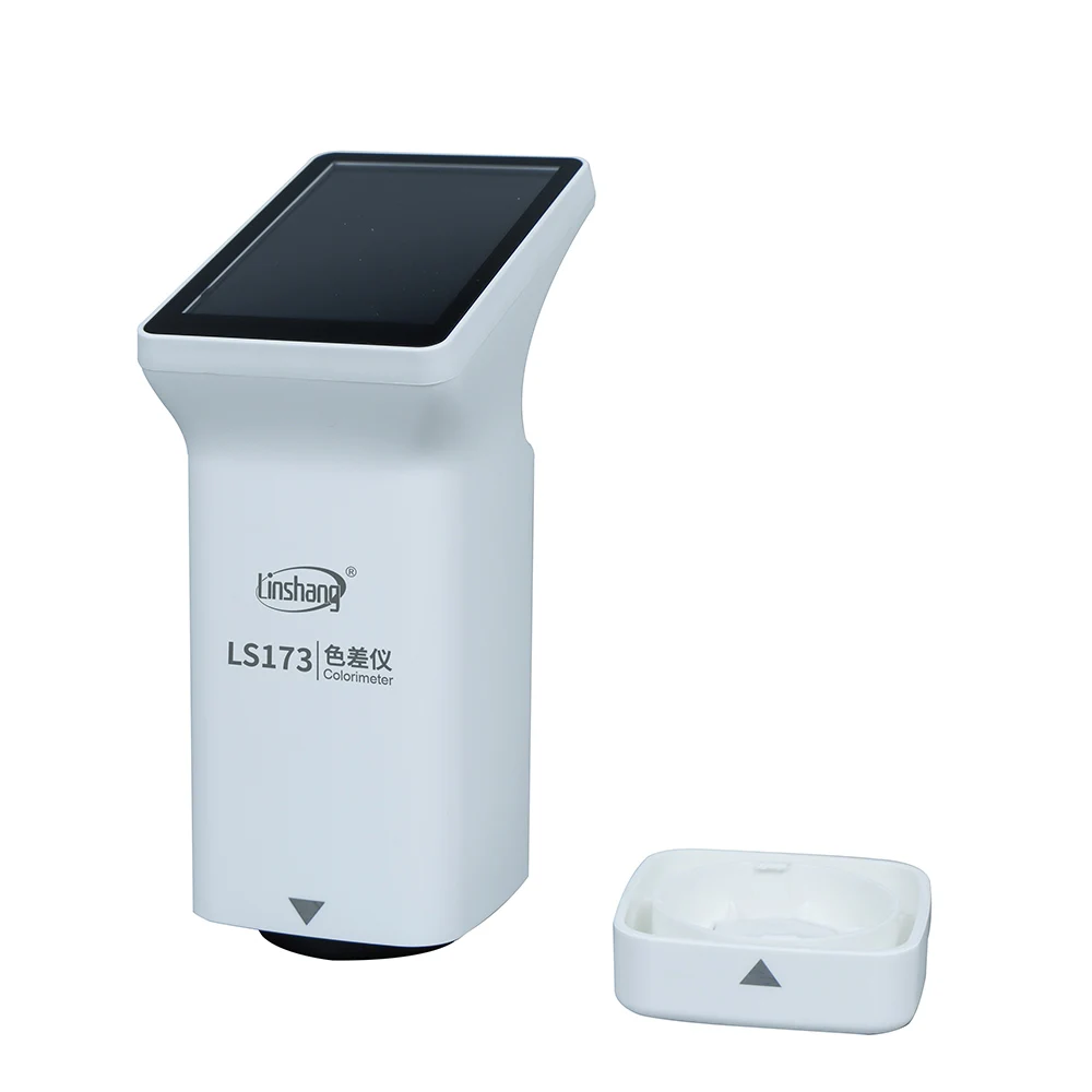 Analyzer Hair Color Analyzer Honey Color Analyzer