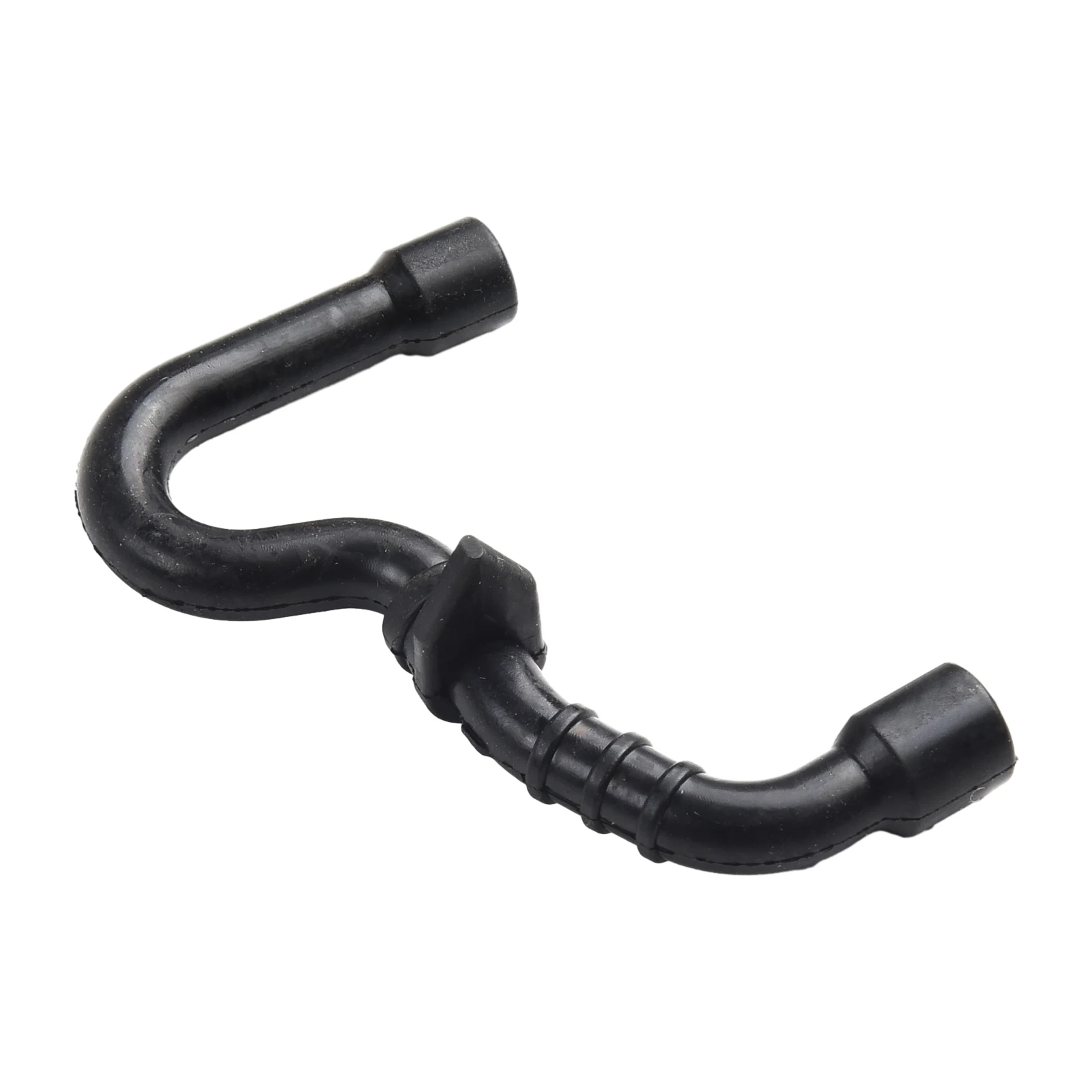 1 комплект масляной насоса сменный масленки для бензопилы M 71 91 MS 271 1141 640 3203