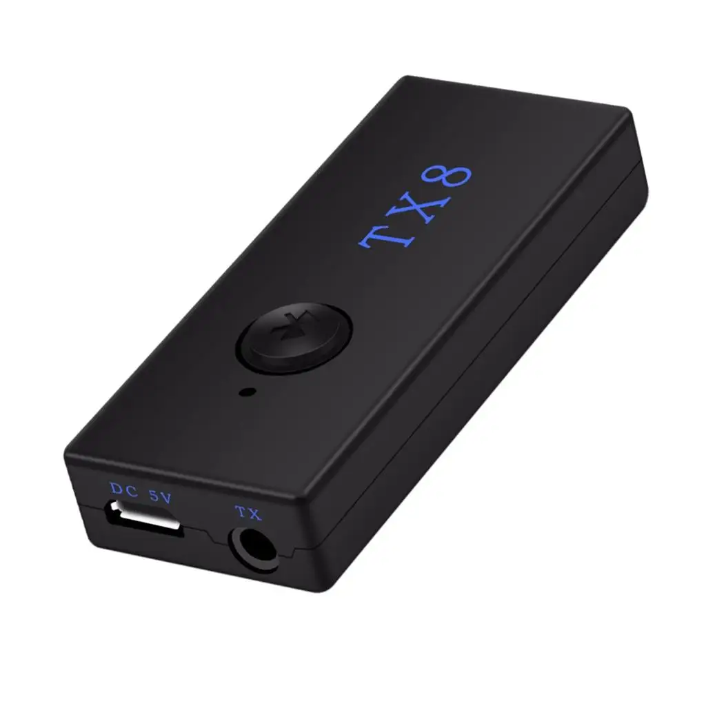 

Автомобильный разъем для камеры передатчик и приемник беспроводной ТВ AV аудио адаптер