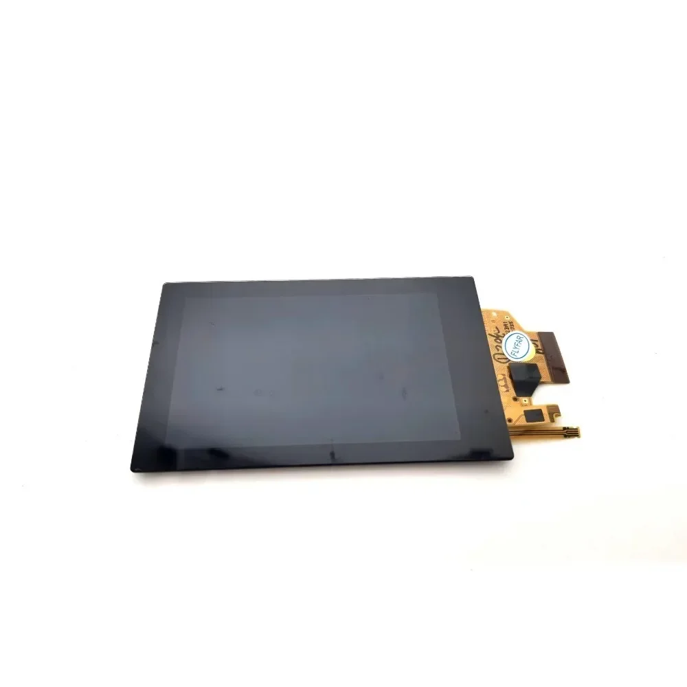 ЖК-экран M3 для CANON Powershot G1X mark II G1XM2 G1X2