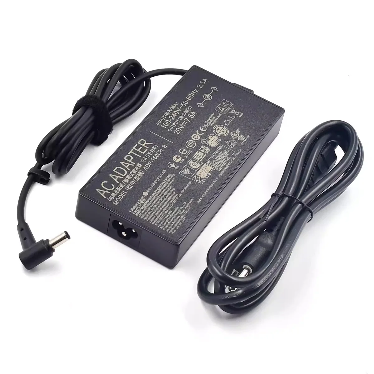 

Светодиодная лента TAPNM ADP-150CH B для TUF Gaming