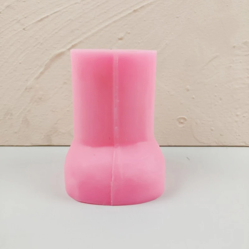 Статуя Будды силиконовая форма для ручной работы декор рабочего стола гипсовая