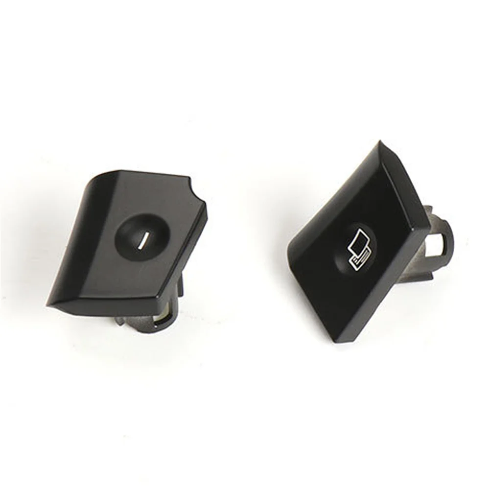 

Durable Steering Wheel Switch Buttons 4 Keys GL Class 2006-2009 Left/Right