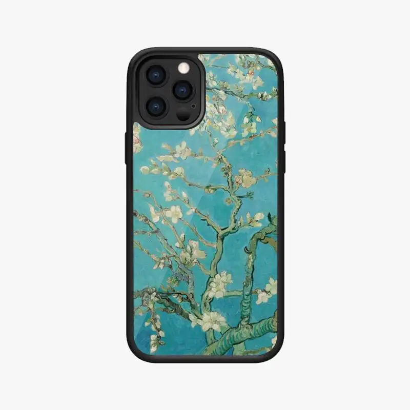ТПУ чехол для IPhone 12Pro 13 12 11 Pro Max Mini 7 8 Plus X Xs XR SE2020 |