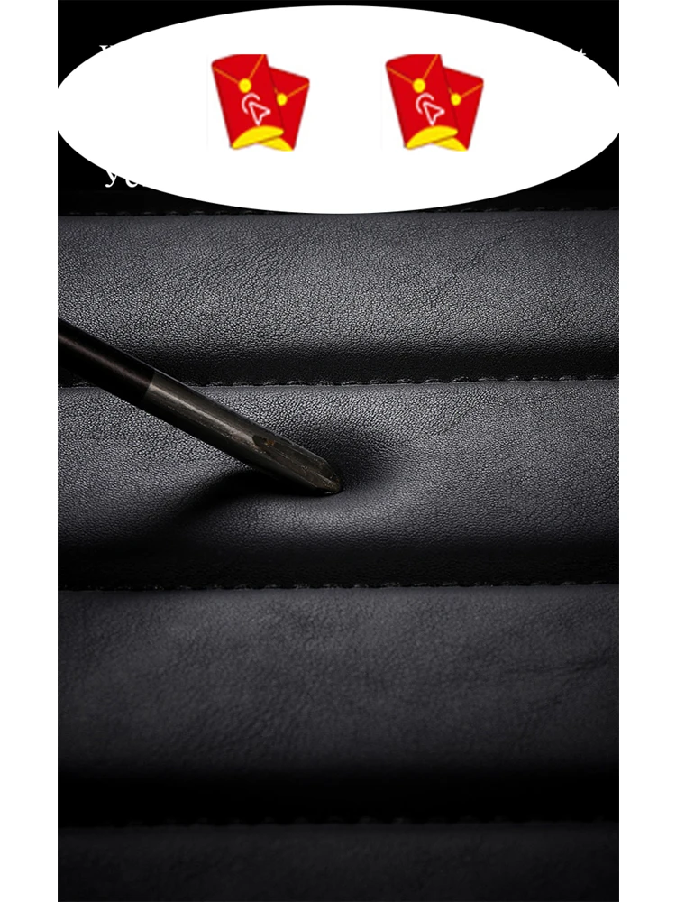 Автомобильный коврик для багажника под заказ Bmw 4 серии F22 F23 F44 F45 F46 G42