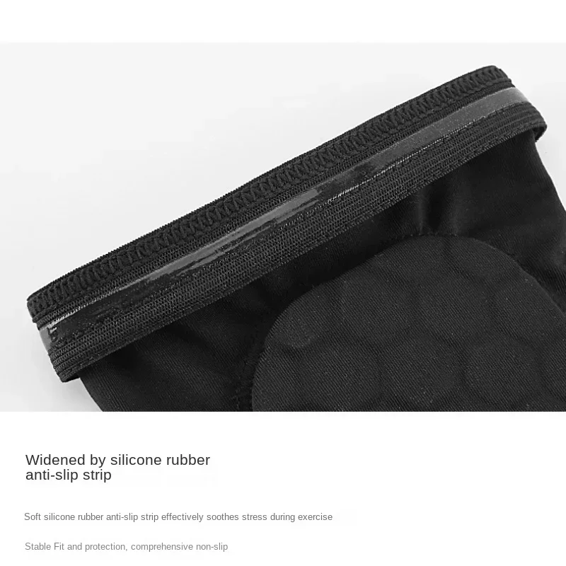 

Leg Honeycomb Legging Sports Sleeves 1 Shin Protector Shank Football Shinguards Soccer Gear Guards Protective Shields