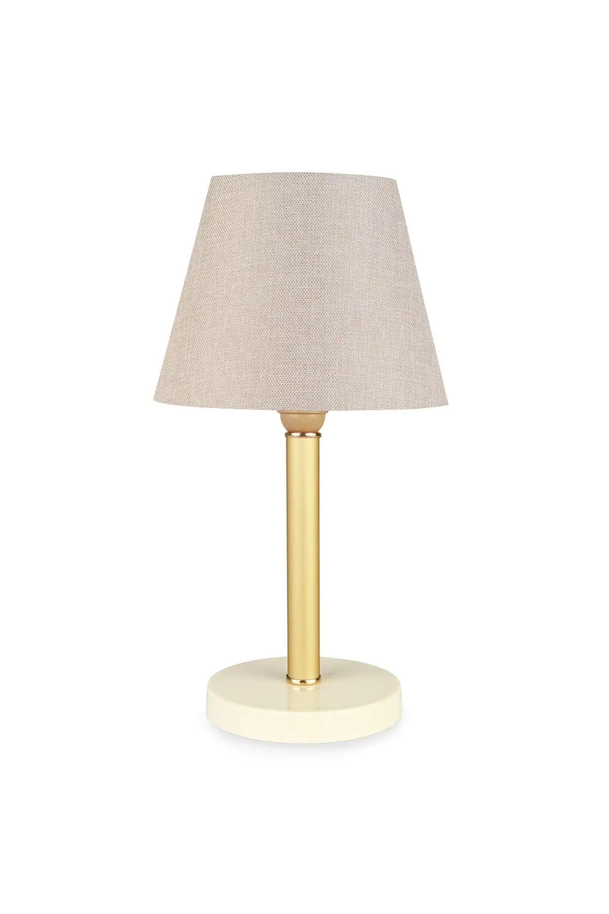 

Bronze Body Lampshade Powder Weave,Table lamp, Desk lamp, Bedside lamp, bedroom night lamp, table lamp for bedroom
