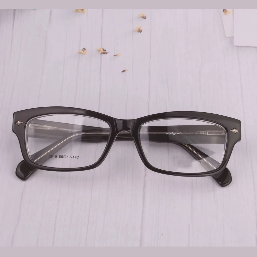 Wholesale promotion lentes opticos armazones gafas acessorios glasses men quadros Eyeglasses black marcas Formal occasions очки