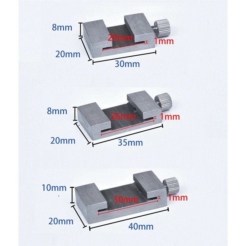 Столярный металл квадратный строительный стальной линейный позиционирующий