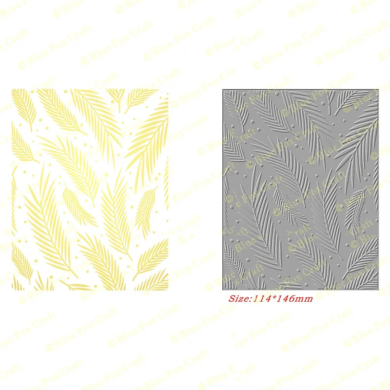 Новые узоры горячие тисненые оправы из фольги бумажные для резьбы ручная работа