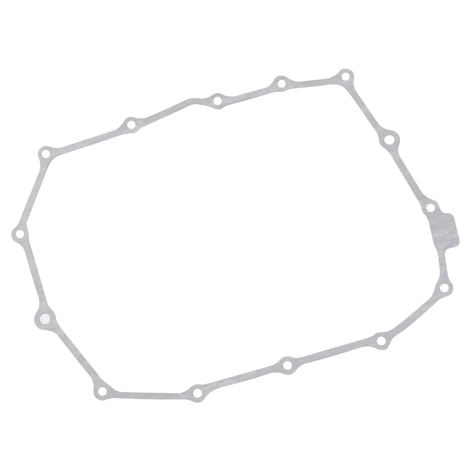 Прокладка крышки генератора мотоцикла для Honda VT750C Shadow A.C.E.1997-2000 NV750C2 1999 г.